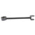 Rear Suspension Trailing Arm | CTRCQ0178