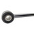 Rear Suspension Trailing Arm | CTRCQ0178
