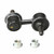 Front Suspension Stabilizer Bar Link Kit | CTRCL0136