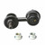 Front Suspension Stabilizer Bar Link Kit | CTRCL0136