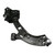 Front Right Lower Suspension Control Arm and Ball Joint Assembly | CTRCQ0053R
