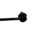 Front Left Suspension Stabilizer Bar Link Kit | CTRCL0297L