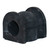 Rear Suspension Stabilizer Bar Bushing Kit | CTRGV0274U