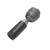 Front Inner Steering Tie Rod End | CTRCR0626