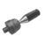 Front Inner Steering Tie Rod End | CTRCR0626