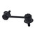 Front Left/Rear Right Suspension Stabilizer Bar Link Kit | CTRCL0323L