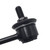 Front Left/Rear Right Suspension Stabilizer Bar Link Kit | CTRCL0323L