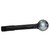 Front Steering Tie Rod End | CTRCE0541