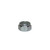 Front Steering Tie Rod End | CTRCE0541