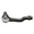 Front Left Outer Steering Tie Rod End | CTRCE0516
