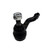 Front Left Outer Steering Tie Rod End | CTRCE0516