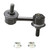 Front Right Suspension Stabilizer Bar Link Kit | CTRCL0162