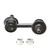 Front Right Suspension Stabilizer Bar Link Kit | CTRCL0162