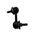 Front Right Suspension Stabilizer Bar Link Kit | CTRCL0162