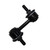 Front Right Suspension Stabilizer Bar Link Kit | CTRCL0162