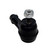 Front Outer Steering Tie Rod End | CTRCE0435
