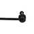 Front Suspension Stabilizer Bar Link Kit | CTRCL0608