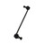 Front Suspension Stabilizer Bar Link Kit | CTRCL0608