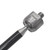 Front Inner Steering Tie Rod End | CTRCR0661