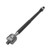 Front Inner Steering Tie Rod End | CTRCR0661