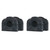 Front Suspension Stabilizer Bar Bushing Kit | CTRGV0382U