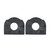 Front Suspension Stabilizer Bar Bushing Kit | CTRGV0382U