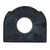 Front Suspension Stabilizer Bar Bushing Kit | CTRGV0382U