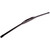 21" Exact Fit Beam Wiper Blade | 24121-15B