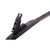 21" Exact Fit Beam Wiper Blade | 24121-15B