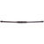 21" Exact Fit Beam Wiper Blade | 24121-15B