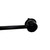 Rear Left Suspension Stabilizer Bar Link Kit | CTRCL0146