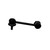 Rear Left Suspension Stabilizer Bar Link Kit | CTRCL0146