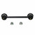 Rear Suspension Stabilizer Bar Link Kit | CTRCL0413