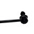 Front Right Suspension Stabilizer Bar Link Kit | CTRCL0353R
