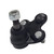 Front Lower Suspension Ball Joint | CTRCB0135