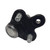 Front Lower Suspension Ball Joint | CTRCB0135
