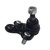 Front Lower Suspension Ball Joint | CTRCB0135