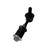 Front Suspension Stabilizer Bar Link Kit | CTRCL0558