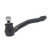 Front Left Outer Steering Tie Rod End | CTRCE0863L