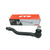 Front Left Outer Steering Tie Rod End | CTRCE0863L