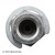 Brake Hose | BEC073-1727