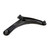 Front Right Lower Suspension Control Arm and Ball Joint Assembly | CTRCQ0238R