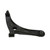 Front Right Lower Suspension Control Arm and Ball Joint Assembly | CTRCQ0238R