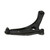 Front Right Lower Suspension Control Arm and Ball Joint Assembly | CTRCQ0238R