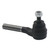 Front Inner Steering Tie Rod End | CTRCE0171