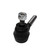 Front Inner Steering Tie Rod End | CTRCE0171
