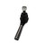 Front Inner Steering Tie Rod End | CTRCE0171
