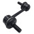 Rear Suspension Stabilizer Bar Link Kit | CTRCL0278