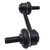Rear Suspension Stabilizer Bar Link Kit | CTRCL0278