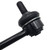 Rear Suspension Stabilizer Bar Link Kit | CTRCL0278